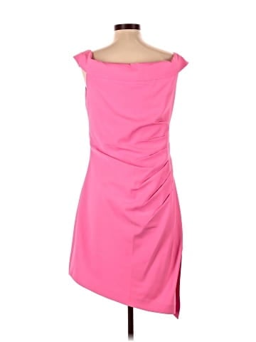 Milly Cocktail Dress (view 2)