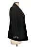 Matty M Black Cardigan Size XL - photo 4