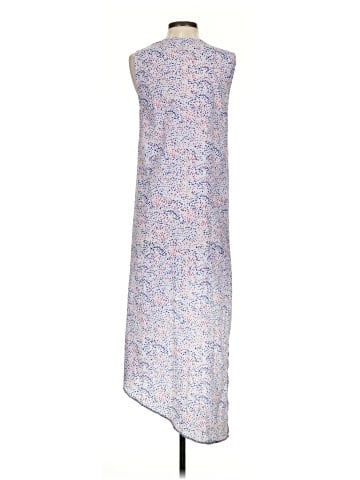 BCBGMAXAZRIA Kimono (view 2)