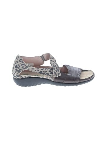 Naot Sandals (view 1)