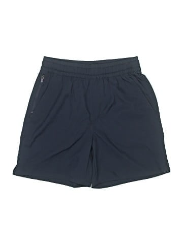 Gap Fit Athletic Shorts (view 1)