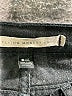 Flying Monkey Black Jeans Size 29 waist - photo 7
