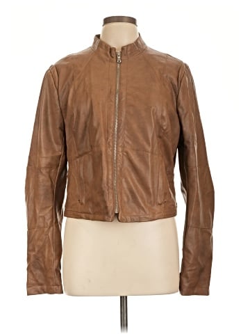 Arden B. Jacket (view 1)