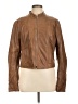 Arden B. Brown Jacket Size XL - photo 1