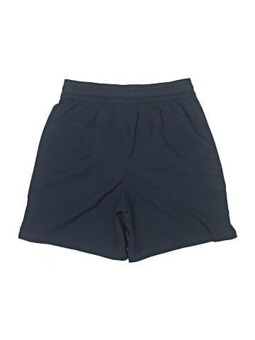 Gap Fit Athletic Shorts (view 2)