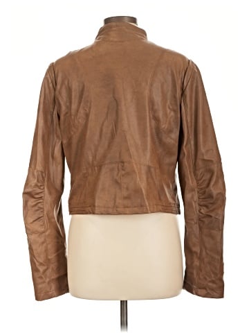 Arden B. Jacket (view 2)