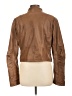 Arden B. Brown Jacket Size XL - photo 2