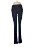 Uniqlo Blue Jeans Size 8 - photo 1