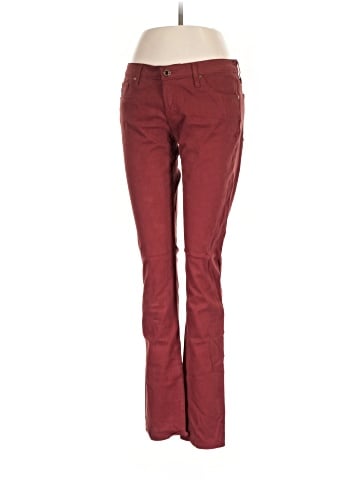 Adriano Goldschmied Casual Pants (view 1)