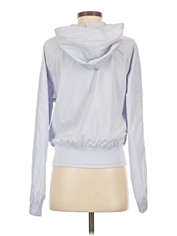 Puma Windbreaker (view 2)