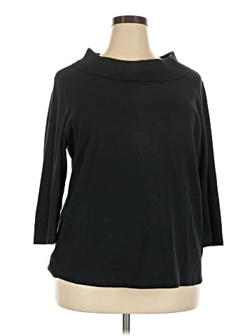 Rafaella Cardigan (view 1)