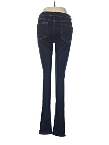 Uniqlo Jeans (view 2)