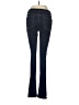 Uniqlo Blue Jeans Size 8 - photo 2