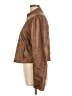 Arden B. Brown Jacket Size XL - photo 5