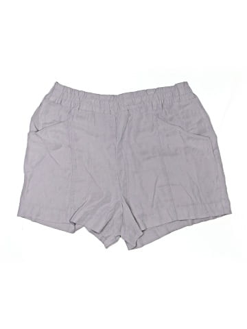Simply Vera Vera Wang Shorts (view 1)