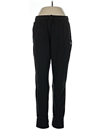 Reebok Track Pants (view 1)