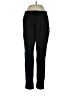 Reebok Black Track Pants Size L - photo 1