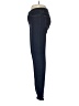 Uniqlo Blue Jeans Size 8 - photo 5