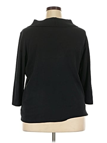 Rafaella Cardigan (view 2)