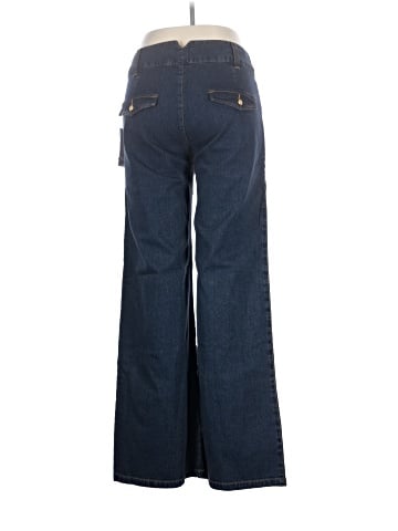 Miss Tina by Tina Knowles Jeans (view 2)