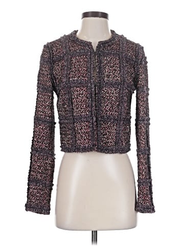 Diane von Furstenberg Cardigan (view 1)