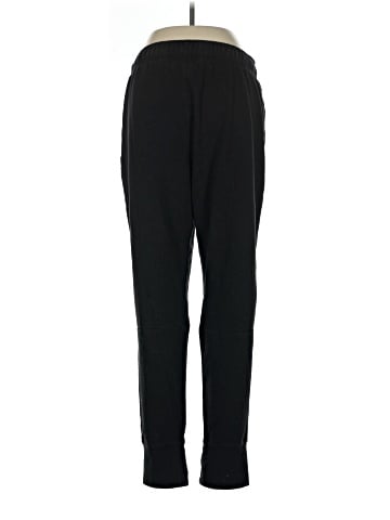 Reebok Track Pants (view 2)