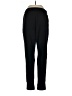Reebok Black Track Pants Size L - photo 2