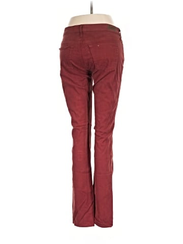 Adriano Goldschmied Casual Pants (view 2)