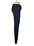 Uniqlo Blue Jeans Size 8 - photo 4