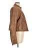 Arden B. Brown Jacket Size XL - photo 4