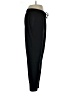 Reebok Black Track Pants Size L - photo 4