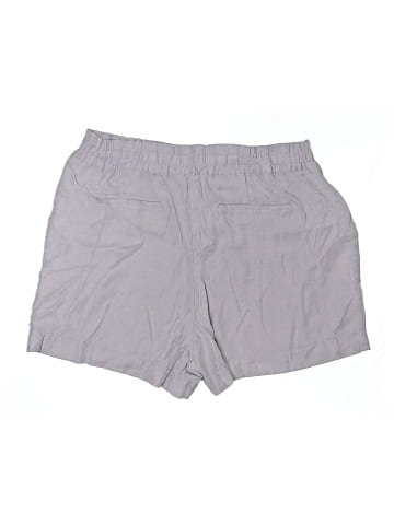 Simply Vera Vera Wang Shorts (view 2)