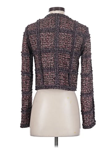Diane von Furstenberg Cardigan (view 2)