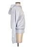 Puma 100% Polyester Blue Windbreaker Size S - photo 4