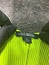 Wild Fable Yellow Bodysuit Size XL - photo 3