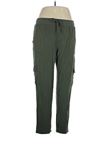 G by Giuliana Rancic Cargo Pants (view 1)