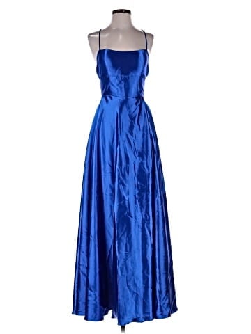 Windsor Cocktail Dress (view 1)