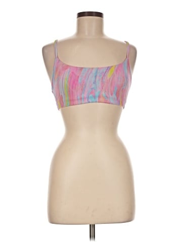 Lululemon Athletica Tube Top (view 1)
