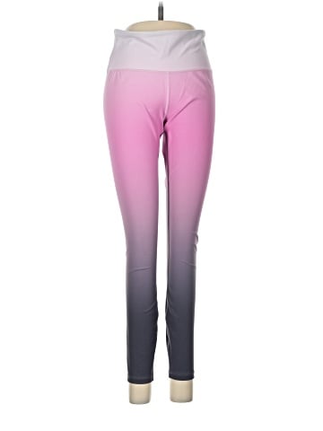 Athleta Yoga Pants (view 1)