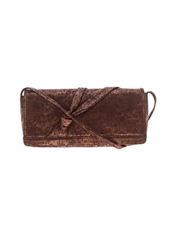 Claudia Ciuti Shoulder Bag (view 1)
