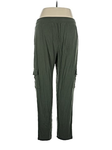 G by Giuliana Rancic Cargo Pants (view 2)