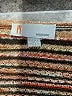 M Missoni Brown Long Sleeve Top Size XS (estimated) - photo 7