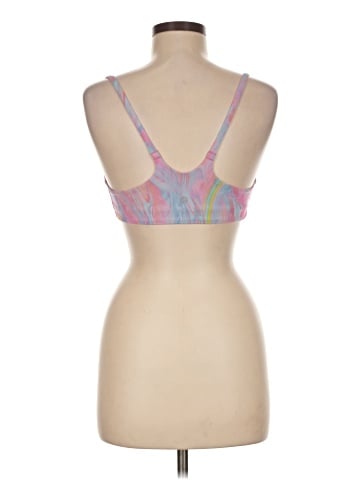 Lululemon Athletica Tube Top (view 2)