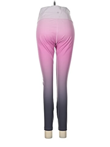 Athleta Yoga Pants (view 2)
