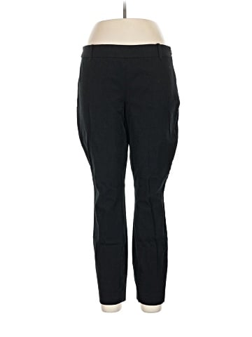 J.Crew Active Pants (view 1)