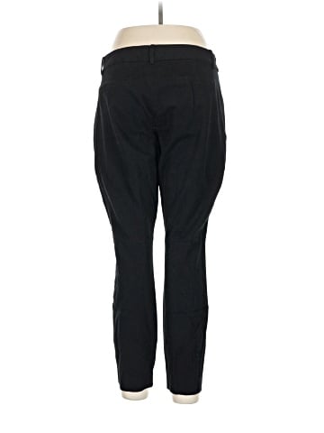 J.Crew Active Pants (view 2)
