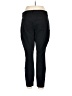 J.Crew Black Active Pants Size 14 (tall) - photo 2