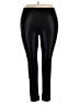 Marina Sport Black Leggings Size 20 - photo 1