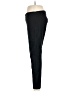 J.Crew Black Active Pants Size 14 (tall) - photo 5