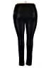 Marina Sport Black Leggings Size 20 - photo 2